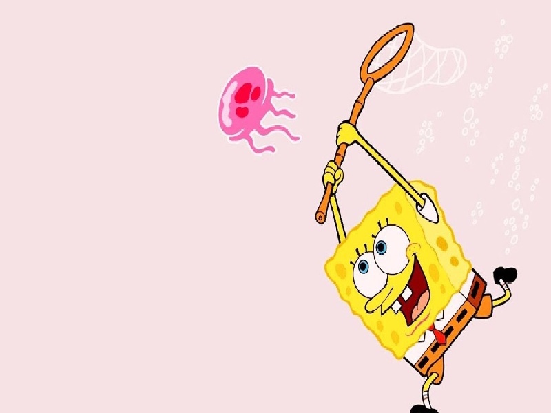 踏上了试管之路，做试管不肯戒烟